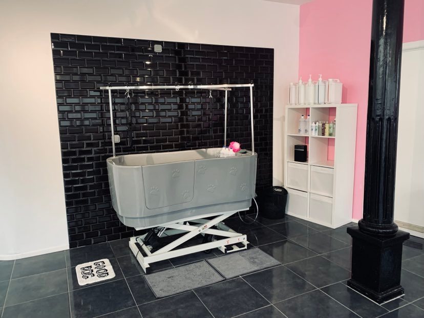 salon 2